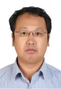 大阳城游戏【中国】官方网站创新论坛第一千六百四十七讲：高保真数字人建模与驱动关键技术与应用