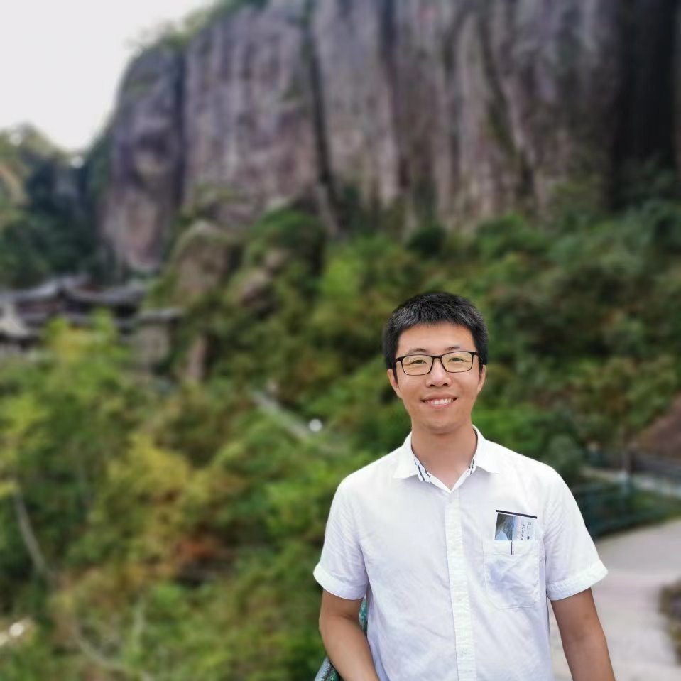 大阳城游戏【中国】官方网站创新论坛第一千二百零二讲暨120周年校庆年系列活动：XAFS原位表征方法在催化剂结构解析中的应用
