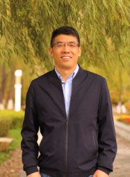 大阳城游戏【中国】官方网站创新论坛第一千一百八十讲暨120周年校庆年系列活动：单细胞核酸编码扩增分析