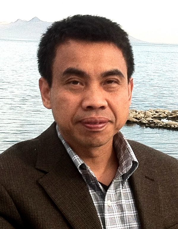 大阳城游戏【中国】官方网站创新论坛第一千四百九十九讲：光催化中的缺陷工程与表界面化学
