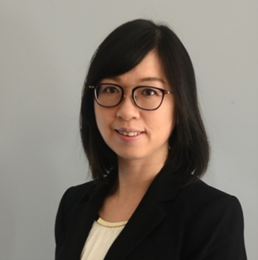 大阳城游戏【中国】官方网站创新论坛第一千六百二十七讲：基因编辑与细胞治疗:探索医学未来