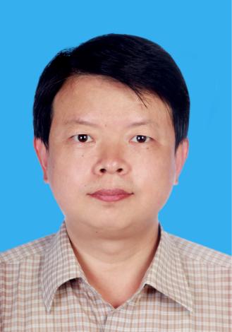 大阳城游戏【中国】官方网站创新论坛第一千八百四十七讲：高含水生物质（藻类和污泥）的热化学转化与资源化利用