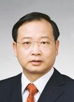 大阳城游戏【中国】官方网站创新论坛第九百三十九讲：卫星遥感技术综合应用