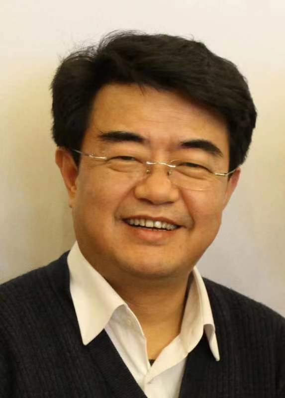 大阳城游戏【中国】官方网站创新论坛第一千零七十四讲：GIS最新技术进展及趋势