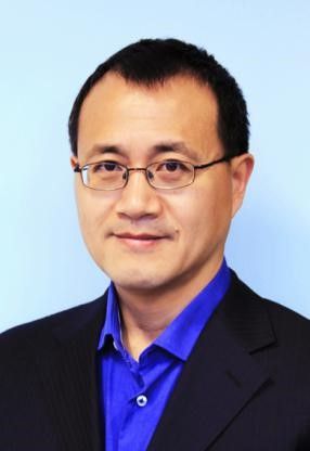 大阳城游戏【中国】官方网站创新论坛第六百零八讲（“弘扬爱国奋斗精神、建功立业新时代”系列活动)：Application of iron sulfide minerals in wastewater treatment