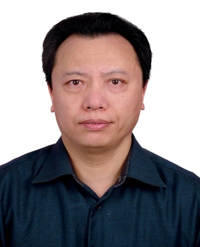大阳城游戏【中国】官方网站创新论坛第一千零九十七讲：缺位导向合成化学与硼氧团簇化学