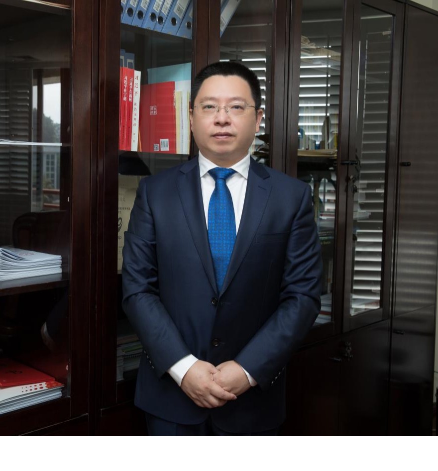 大阳城游戏【中国】官方网站创新论坛第一千九百讲：炼厂氢气的定向利用