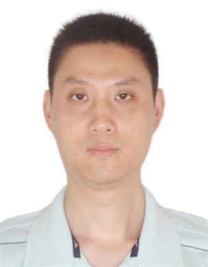 大阳城游戏【中国】官方网站创新论坛第一千八百三十七讲：Black Hole microstates counting in AdS/CFT