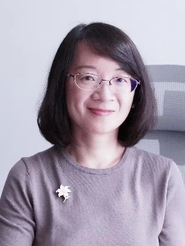 大阳城游戏【中国】官方网站创新论坛第一千二百四十五讲暨120周年校庆年系列活动：植物与微生物互作对草地土壤碳氮循环的影响