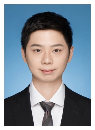 大阳城游戏【中国】官方网站创新论坛第一千六百四十一讲：微生物纳米矿物界面调控及应用