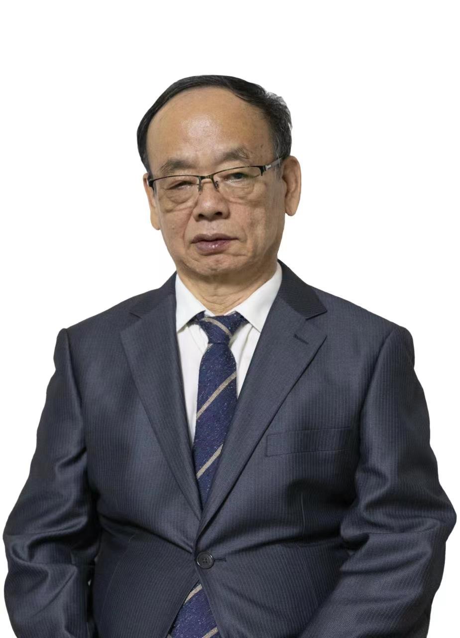 大阳城游戏【中国】官方网站创新论坛第一千四百零四讲：Dynamical Behaviour of Solutions of Some Diffusion Problems