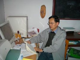大阳城游戏【中国】官方网站创新论坛第七百九十六讲：Dynamics of a diffusive prey-predator system with predator-taxis and prey-taxis