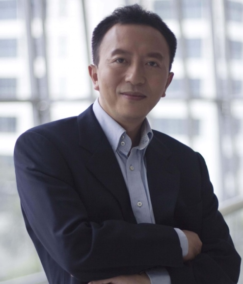 大阳城游戏【中国】官方网站创新论坛第一千五百八十二讲：Force-dependent interactions of biomolecules 