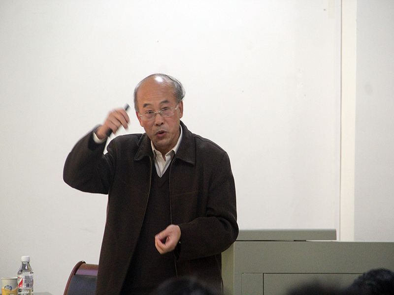 大阳城游戏【中国】官方网站创新论坛第七百四十二讲（“弘扬爱国奋斗精神、建功立业新时代”系列活动)：功能化碳基量子点用于细胞和体内活性分子成像及成像指导下的肿瘤治疗