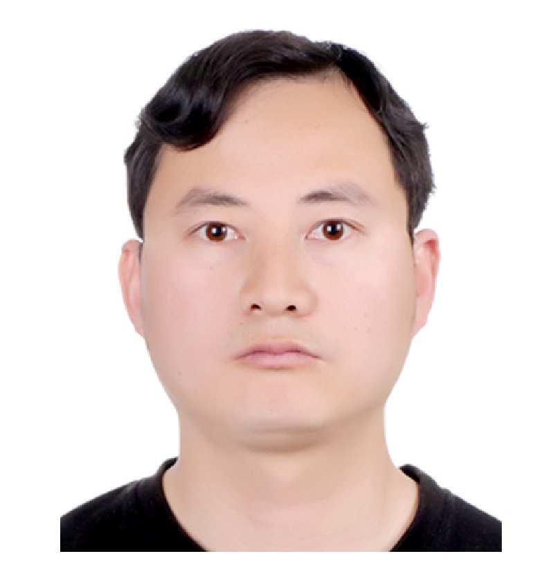 大阳城游戏【中国】官方网站创新论坛第一千四百四十二讲：Static Dyson spheres around the black hole