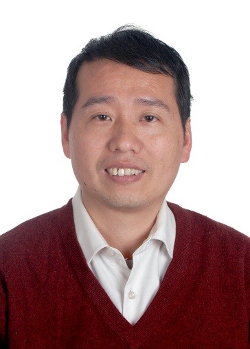 大阳城游戏【中国】官方网站创新论坛第一千四百五十二讲：通向全谱段白光飞秒激光和单分子光学显微成像的道路