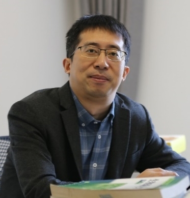 大阳城游戏【中国】官方网站创新论坛第一千九百五十六讲：ODI-(5+2)环化反应促进的天然产物合成