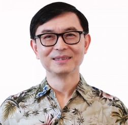 大阳城游戏【中国】官方网站创新论坛第一千五百三十二讲：Metalloradical Catalysis (MRC): General Approach  for Homolytic Radical Reaction 