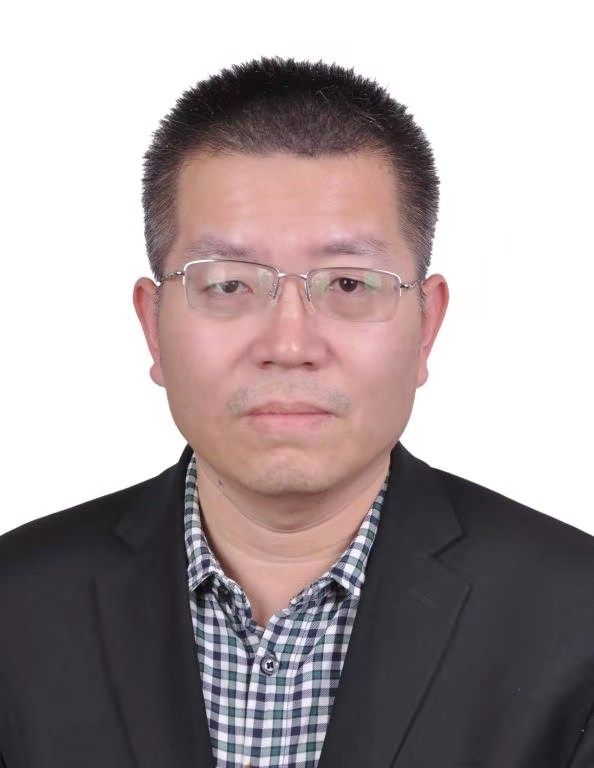 大阳城游戏【中国】官方网站创新论坛第八百九十九讲：无线通信物理层安全传输技术研究