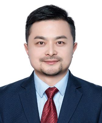 大阳城游戏【中国】官方网站创新论坛第一千一百六十八讲暨120周年校庆年系列活动：含能复合物包覆铝基合金的制备及热反应活性研究