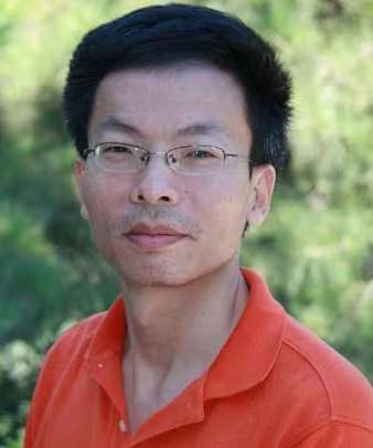 大阳城游戏【中国】官方网站创新论坛第一千一百一十八讲：细胞力学光电检测-从技术到应用