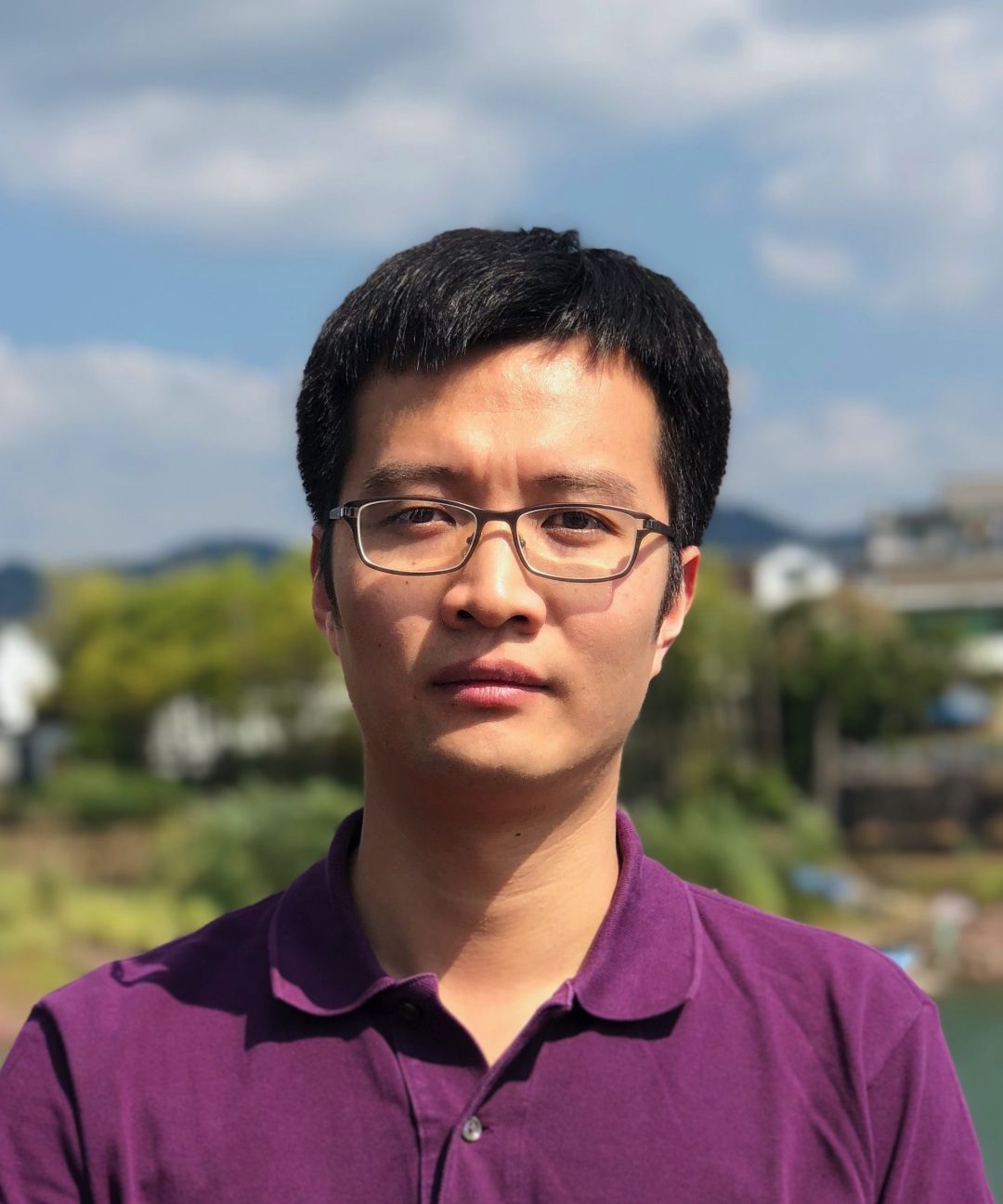大阳城游戏【中国】官方网站创新论坛第九百六十二讲：同步辐射原位谱学技术及应用