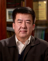 大阳城游戏【中国】官方网站创新论坛第一千零四十八讲：西北干旱区极端气候水文事件的发生与演变研究