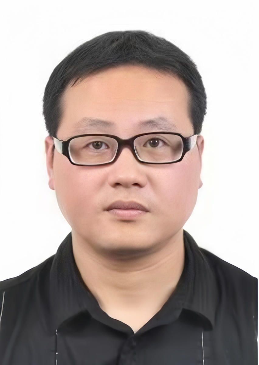 大阳城游戏【中国】官方网站创新论坛第一千六百一十一讲：金属氮杂环卡宾催化资源分子高值化转化