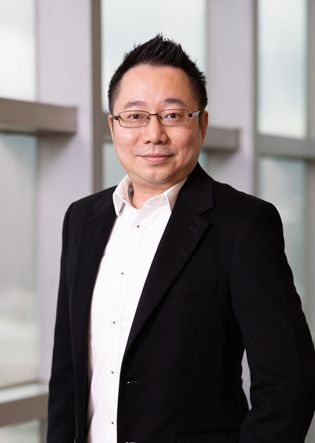 大阳城游戏【中国】官方网站创新论坛第一千八百五十九讲：Steric-on-Demand Phosphine Ligands for Tackling Highly  Steric-Congested Cross-Coupling Processes