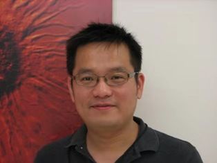大阳城游戏【中国】官方网站创新论坛第八百四十三讲暨校庆117周年学术讲座：The landscape of the single-cell transcriptome in human and mouse pancreatic ductal adenocarcinoma tissues