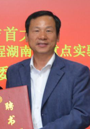 大阳城游戏【中国】官方网站创新论坛第一千零八十三讲：油茶加工品质与副产物综合利用