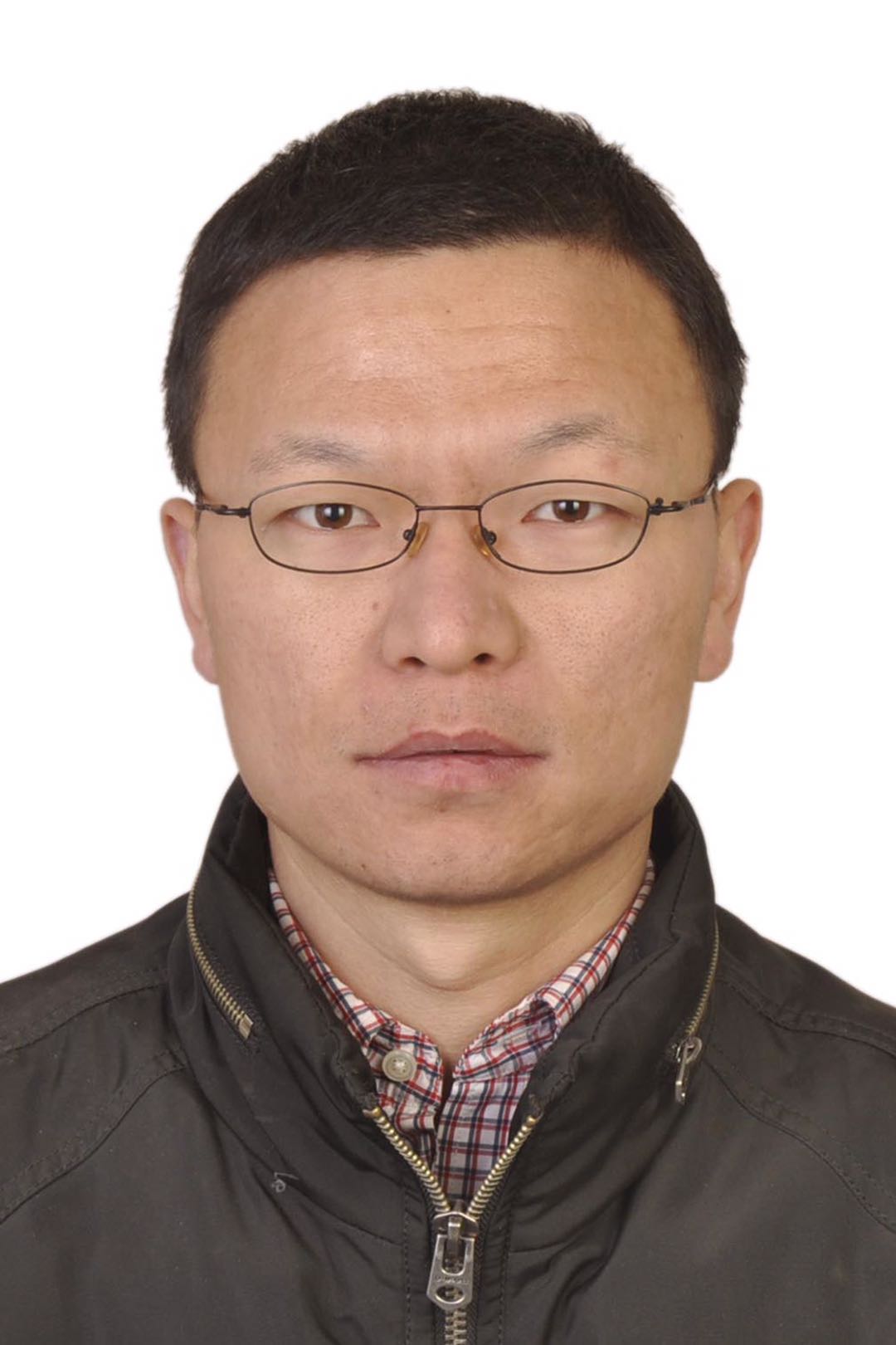 大阳城游戏【中国】官方网站创新论坛第九百五十三讲：我国油气田和长输管道腐蚀防护现状及工程技术进展
