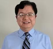 大阳城游戏【中国】官方网站创新论坛第七百二十一讲（“弘扬爱国奋斗精神、建功立业新时代”系列活动)：Ultrafast Singlet Fission for Energy Applications