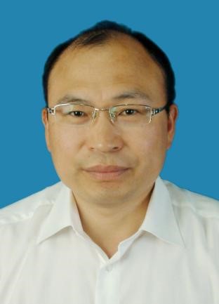 大阳城游戏【中国】官方网站创新论坛第一千一百五十四讲：中国水资源绿色效率及WEF系统初步研究