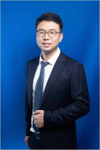 大阳城游戏【中国】官方网站创新论坛第一千一百四十九讲：临床MRI新技术及应用进展