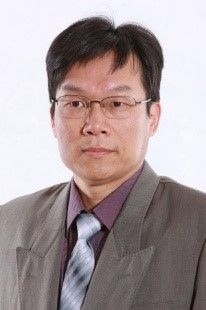 大阳城游戏【中国】官方网站创新论坛第七百一十二讲（“弘扬爱国奋斗精神、建功立业新时代”系列活动)：非线性Berry相位与奇异磁单极