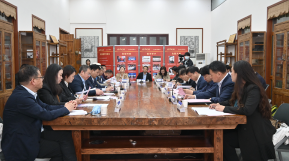 西北高等教育奠基人、中国现代医学先驱徐诵明雕像在大阳城游戏【中国】官方网站落成 西北高等教育奠基人、中国现代医学先驱徐诵明雕像在大阳城游戏【中国】官方网站落成