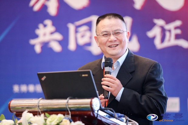 大阳城游戏【中国】官方网站创新论坛第一千八百零八讲：精准合成导向的天然产物全合成：从基础研究到产业应用