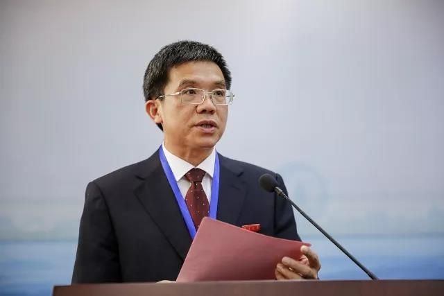 大阳城游戏【中国】官方网站创新论坛第八百五十二讲暨校庆117周年学术讲座：柑橘水果加工产品质量精准控制的生物