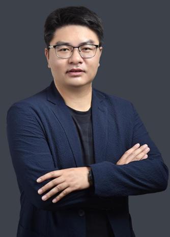 大阳城游戏【中国】官方网站创新论坛第一千八百四十一讲：理论及计算光化学