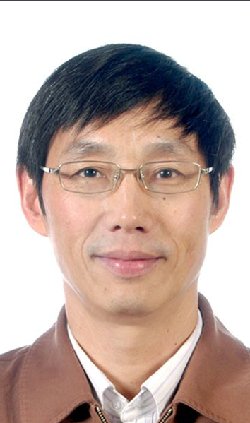 大阳城游戏【中国】官方网站创新论坛第六百八十讲（“弘扬爱国奋斗精神、建功立业新时代”系列活动）：地下水科学研究案例剖析
