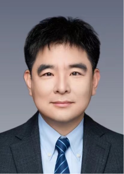 大阳城游戏【中国】官方网站创新论坛第一千八百一十五讲：糖类药物的合成