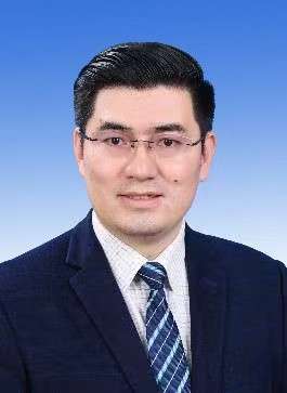 大阳城游戏【中国】官方网站创新论坛第一千一百八十六讲暨120周年校庆年系列活动：有机阳离子自由基化学及材料