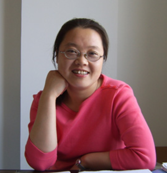 大阳城游戏【中国】官方网站创新论坛第一千七百五十讲：Random dynamics of dispersive-dissipative wave equations driven by nonlinear colored noise 