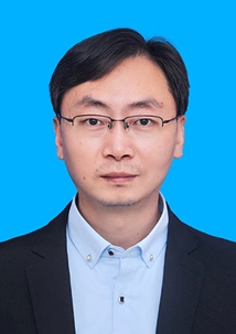 大阳城游戏【中国】官方网站创新论坛第一千三百六十三讲：基于光场量子态的量子网络