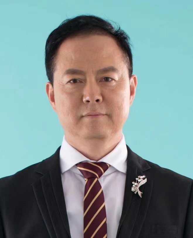 大阳城游戏【中国】官方网站创新论坛第一千七百七十七讲：科研课题设计与申报