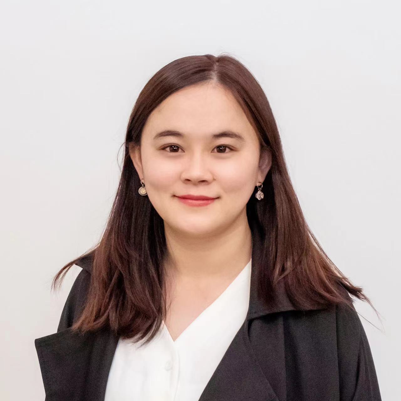 大阳城游戏【中国】官方网站创新论坛第一千六百二十一讲：Soils in the digital age: Advances in digital soil mapping/assessment and proximal soil sensing 