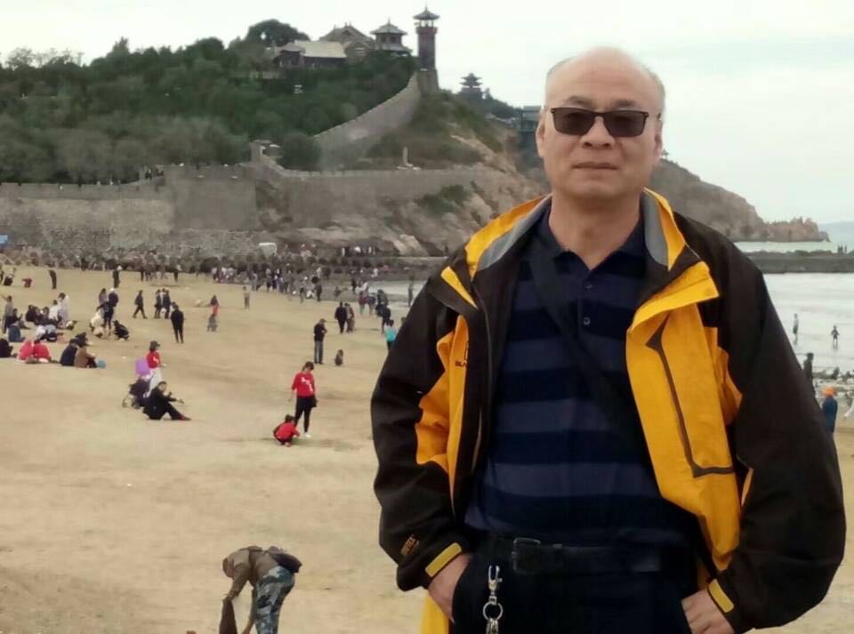 大阳城游戏【中国】官方网站创新论坛第九百九十三讲暨校庆118周年学术讲座：坡耕地水土流失阻控原理与技术