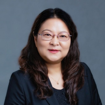 大阳城游戏【中国】官方网站创新论坛第一千九百二十四讲：二氧化碳的高效资源化利用