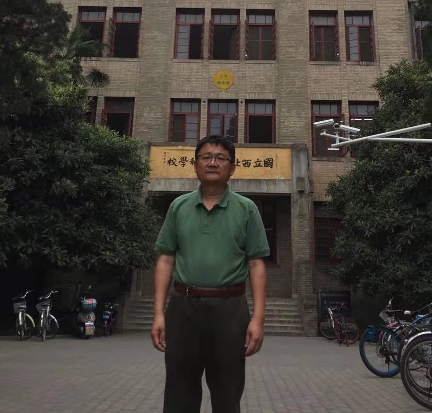 大阳城游戏【中国】官方网站创新论坛第一千一百三十三讲：Categorification